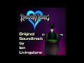 Death Music | Kingdom Hearts V CAST Original Soundtrack [Authentic Restoration]