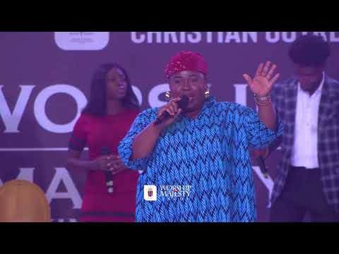 MERRA OWILI @