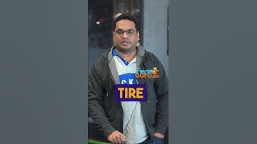 Benefits of Correct Tire Upsizing #shorts #upsizingtire #wheels #safetyfirst #wheels #alloywheel