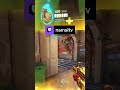 Bastion is the BEST DPS