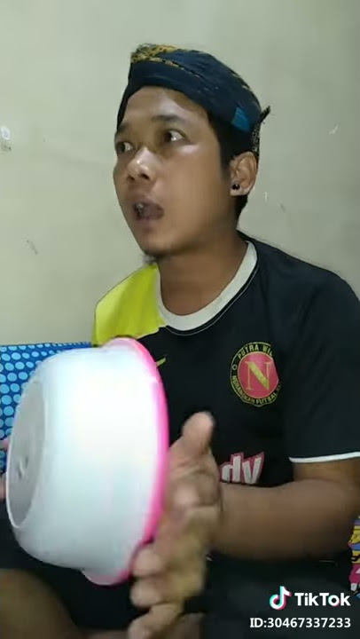 Iwak kepiting sikile 5