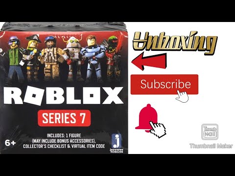 How To Redeem Your Roblox Toy Code Working 2020 Youtube - how to redeem a roblox toy code on pc