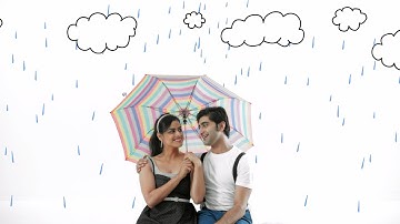 Typewriter Tip Tip Tip / Kishore Kumar, Asha Bhosle / FTII Playback