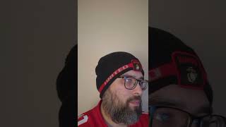 Should the 49ers Unite the Bosa Brothers???