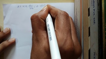 SJEC Lectures: Engineering Physics - Elasticity-8