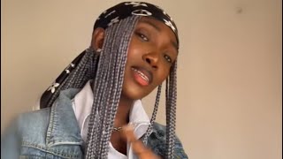 Salt By Dai Verse cover