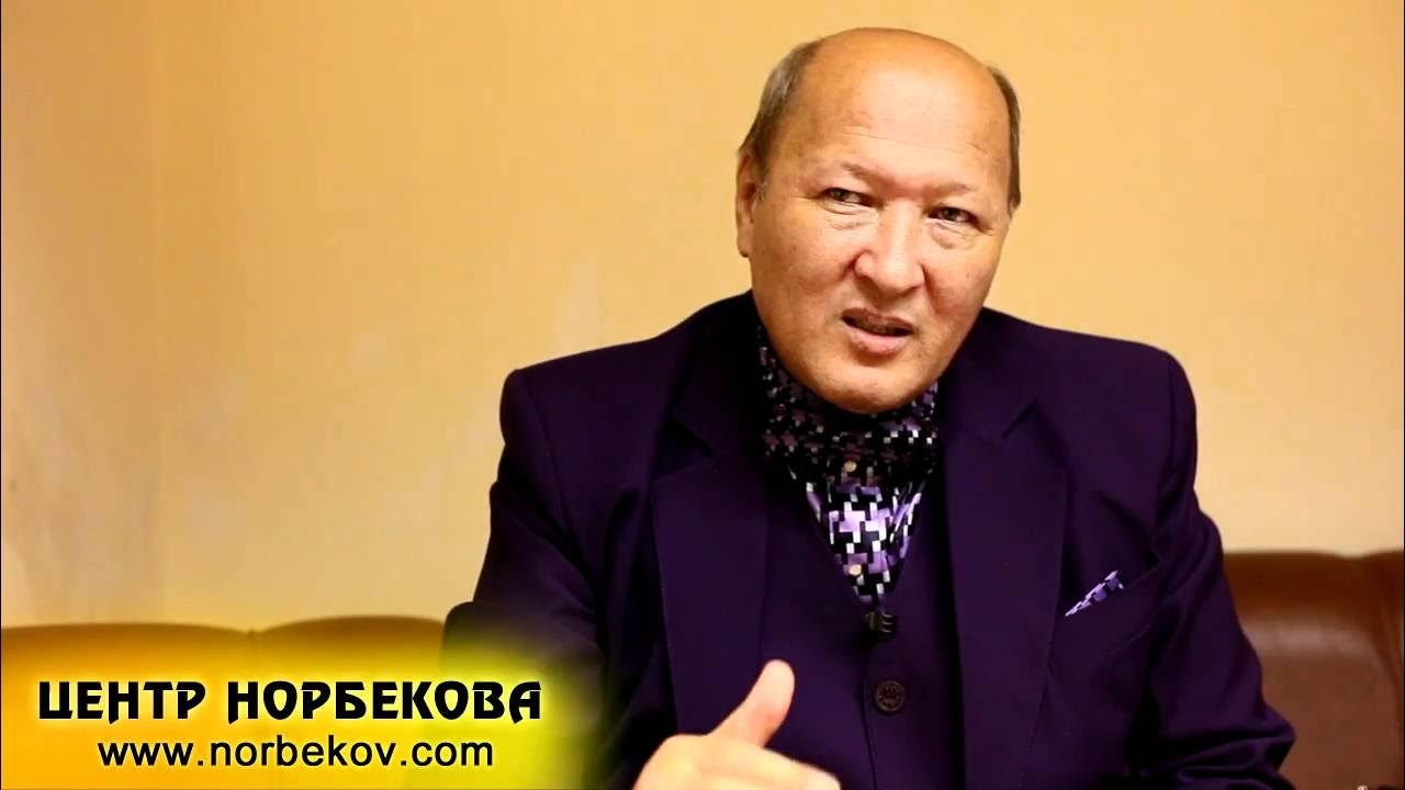 Опыт дурака -1, или Ключ к прозрению: как избавиться от очков. Здоровье на всю ж