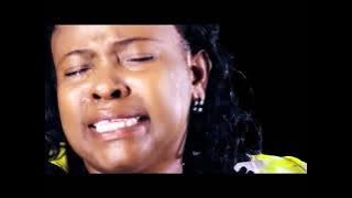 MAMA ESTHER Egyina woso