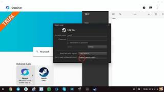 chrome os steam chrome os steam