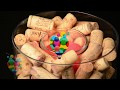 Wine Cork Ideas - Great Crafts You Can Make With Wine Corks | A+ hacks