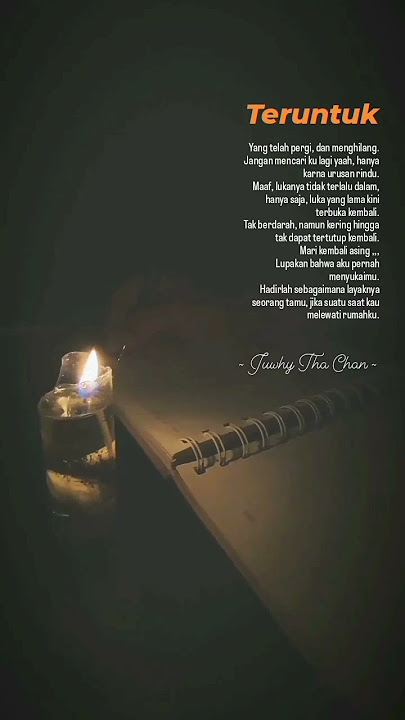 Story Wa