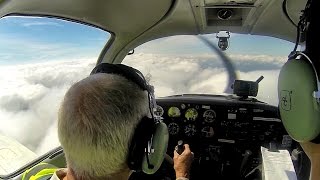 Cloud Nine