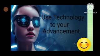 How to learn a new language fast.#motivation. Synonym Plays
