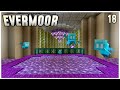 A New Home for Allays | Minecraft Survival | Evermoor SMP #18