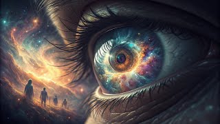 видео: Как перестать впитывать ЧУЖУЮ боль картинка: Как перестать впитывать ЧУЖУЮ боль