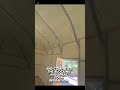 #Barndo #Tinyhouse #DIY # Home improvement