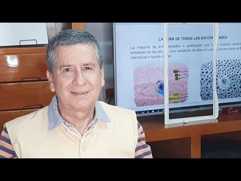 LA SALUD TOTAL - REMEDIOS NATURALES - ALIMENTACION SALUDABLE