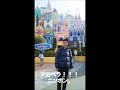 [アカペラ!!!ニッポン。](天国の光) ノートルダムの鐘  ミュージカル 劇団四季 歌ってみた(さと.カジモド)