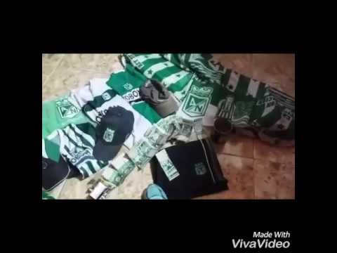 Katerine lopez. Hincha de Nacional con los pies bien puestos camera iphone 8 plus apk