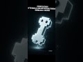 Stone bone
