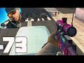 Sniper 3D Assassin Shoot to Kill Gameplay Walkthrough Sniper 3D Assassin Shoot to Kill Gameplay Walkthrough