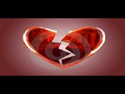 Tera Gam Free Mp3 Download 320 kbps