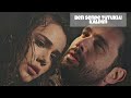Sevda Ve Ali Ben Sende Tutuklu Kaldim بقيت اسيره عندك 
