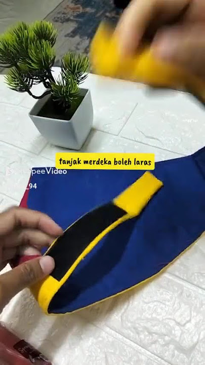 tanjak merdeka murah https://s.shopee.com.my/9UqVan763S