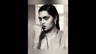 Interesting facts about Silk Smitha || Silk Smitha facts || Silk Smitha || Actress