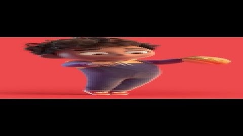 Cringe Grubhub Ad, But every time someone eats or drinks something the video gets slower