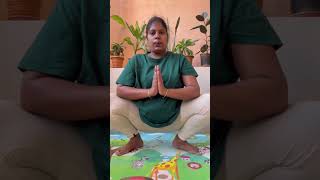 All Exercise’s In One Short | 9th Month Workout’s | Normal Delivery | Shravanya Bandi | shorts