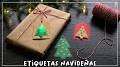 q=q=etiquetas para regalos navidad imprimibles from m.youtube.com