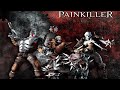 Painkiller sfx  miscellaneous painkiller sound sounds soundeffect soundeffects sfx tarot