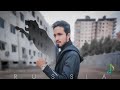 انا زعلتك فى حاجه طب ايه يا حبيبى هيا بصوت روسيا الترند الجديد انا زعلتك فى حاجه طب ايه يا حبيبى هيا بصوت روسيا الترند الجديد