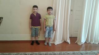 Tenkai Şövalyeleri