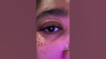 @lashviewbeauty DIY Cluster Lash Tutorial! #diylashextensions #lashes  #amazon #amazonfinds #fyp