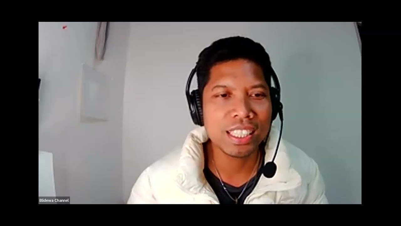 Latihan Kaiwa Khusus Pemula N5-N4