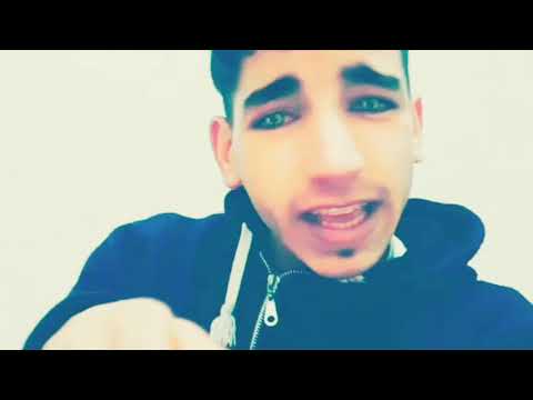 نضراتك حمقوني لامساتك سحروني 