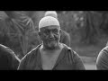 Un film d'Abdenour Zahzah. En VOD et EST sur cinemutins.com à partir du 15 janvier 2026