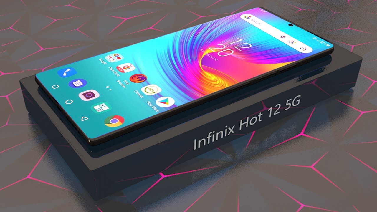 Infinix Note 12 Pro 5g. Infinix модели 2022. Infinix hot 12. Дисплей для Infinix hot 12.