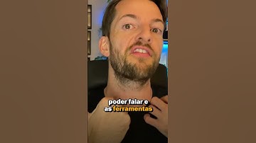 Conecte Aplicativos No ChatGPT Com Esse Plugin