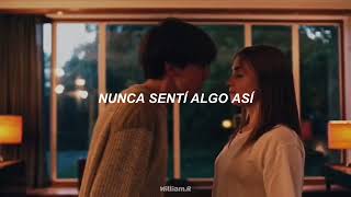 Asal  Headache letra En Espaol