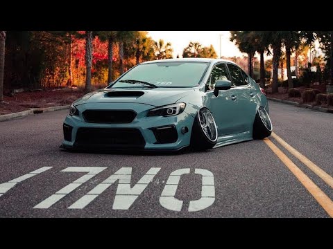 Slammed Static Cars Cambergang Compilations
