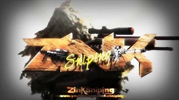 ZinK - Intro