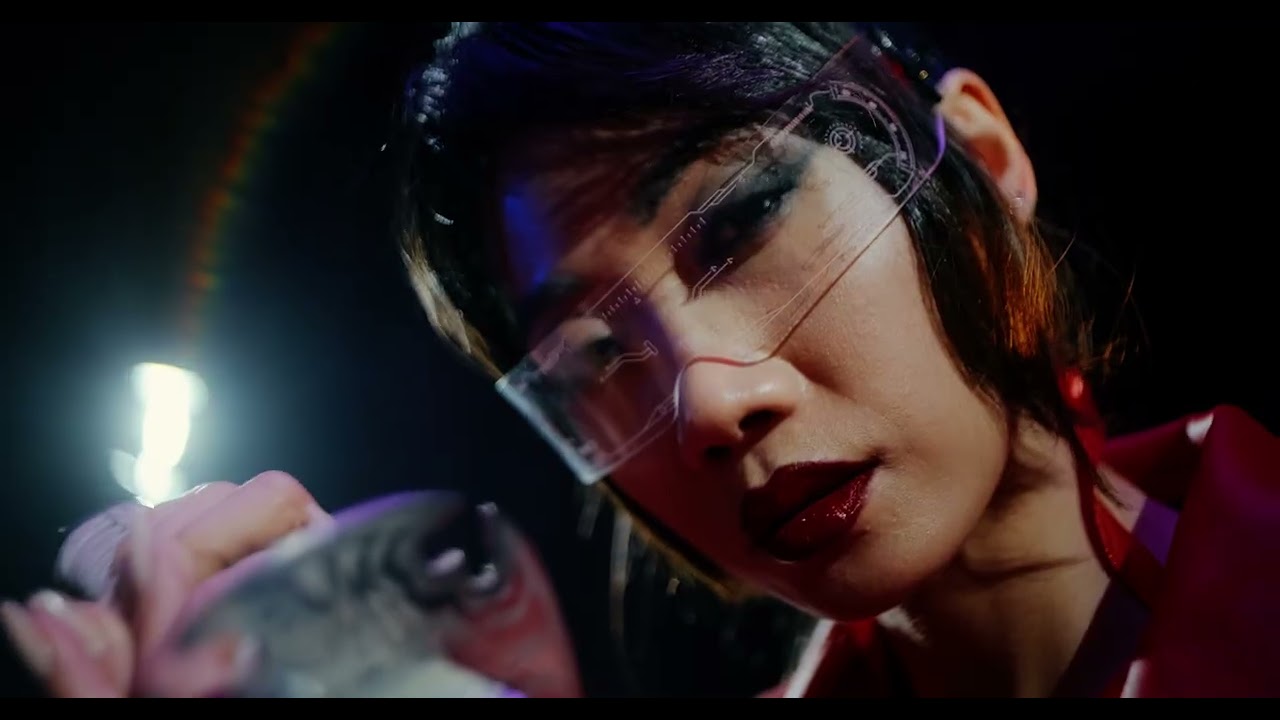 Carl Zeiss Jena MC | Fuji GFX 100 II