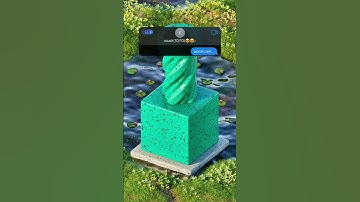 FUNNY TEXTS 😭😆🙏 #funnymessages #textstories #funny #slime #funnytexts