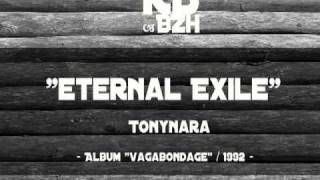 Tonynara - Eternal Exile