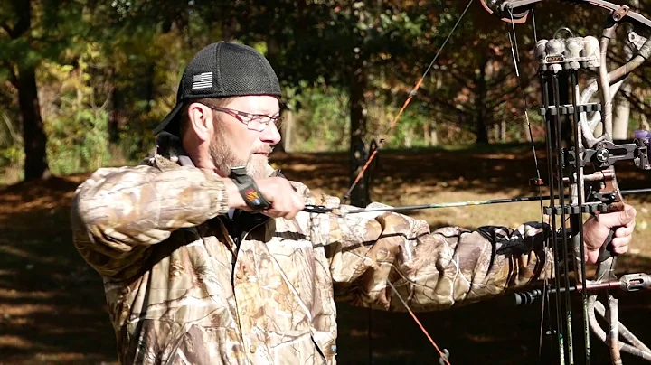 Meet John Hutchens