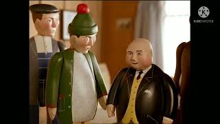 Sleeping Beauty - Tvs Narration