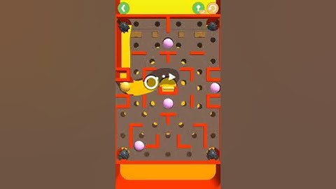 Dig this! Insane levels 28-3 |possessed | Dig this insane level 28 episode 3 solution answer